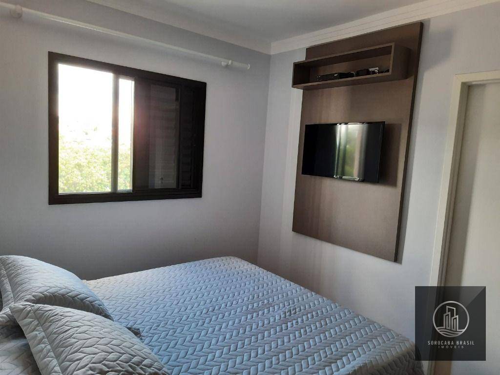 Apartamento à venda com 3 quartos, 56m² - Foto 16