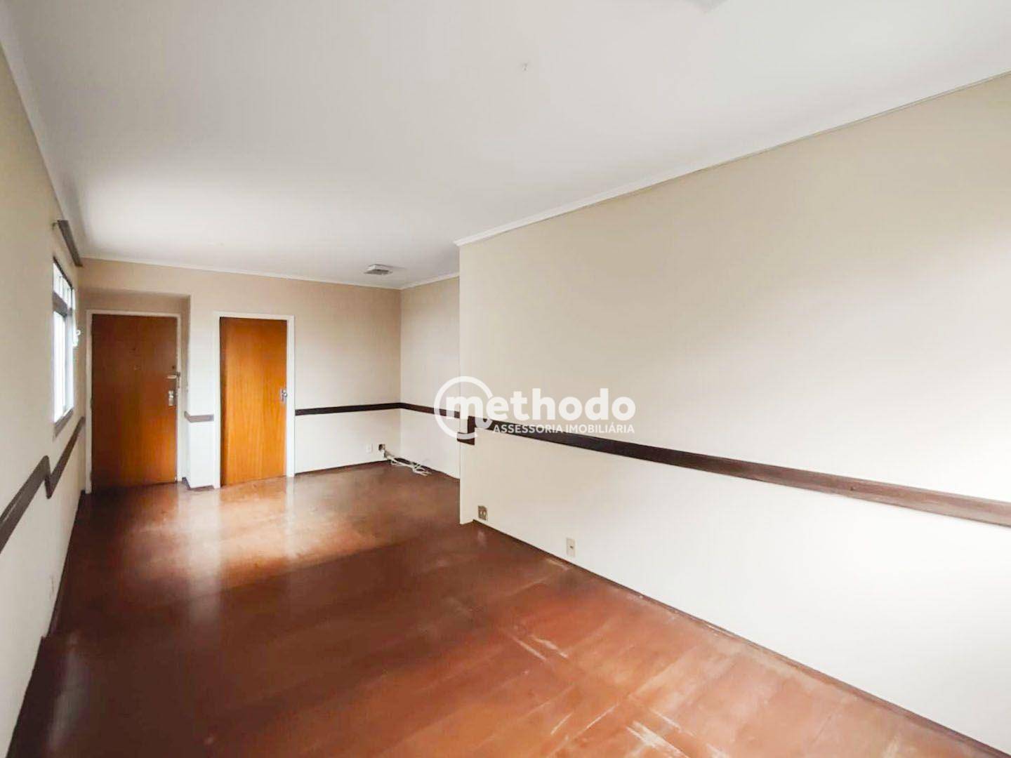 Apartamento para alugar com 2 quartos, 84m² - Foto 2