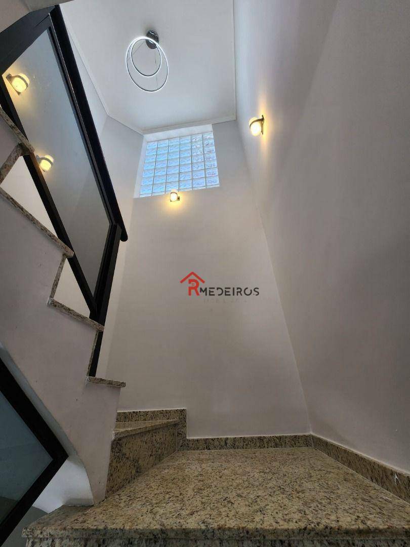 Sobrado à venda com 3 quartos, 150m² - Foto 27