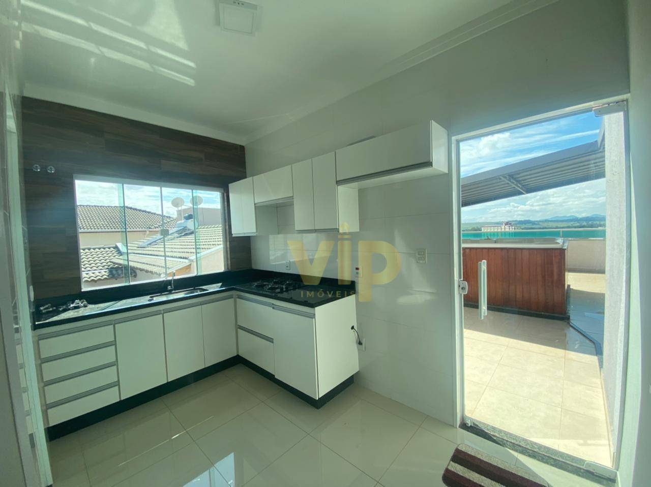 Apartamento à venda com 2 quartos, 120m² - Foto 17