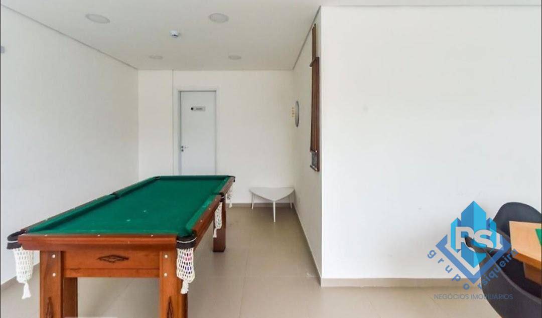 Apartamento à venda com 3 quartos, 67m² - Foto 15