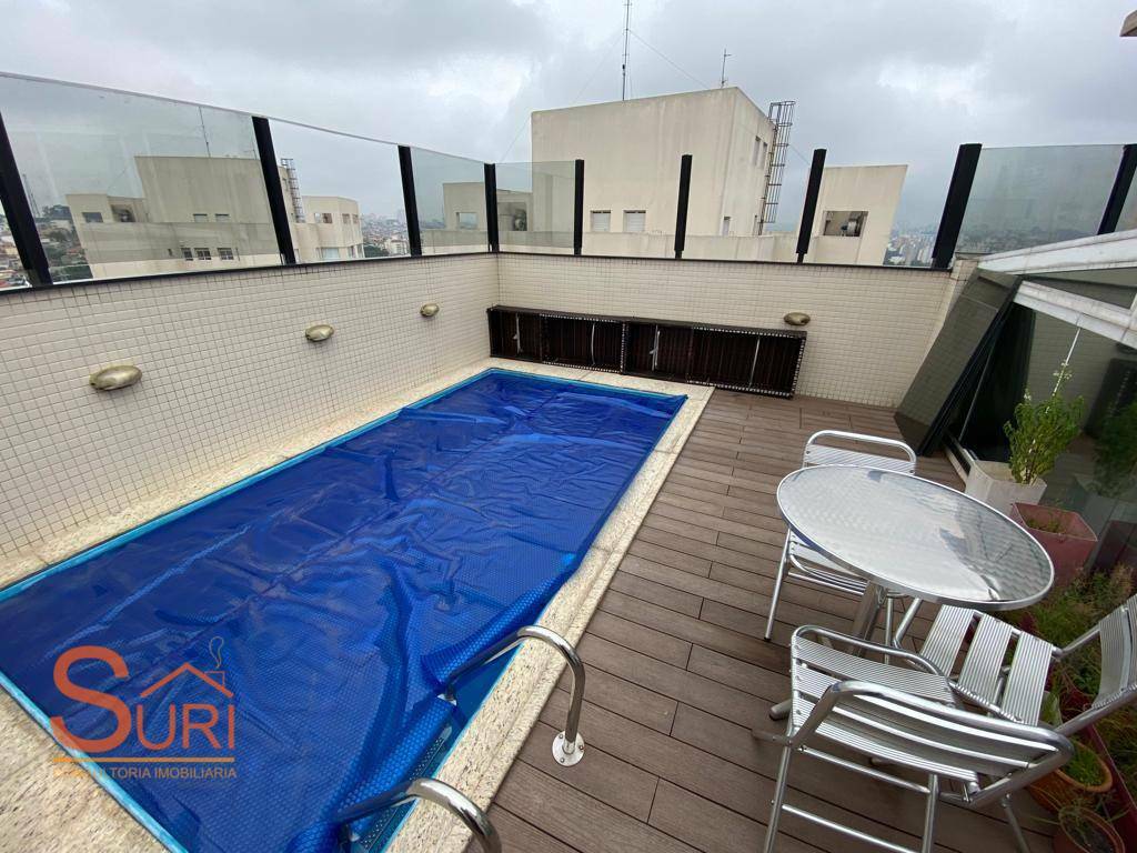 Cobertura à venda com 4 quartos, 362m² - Foto 31