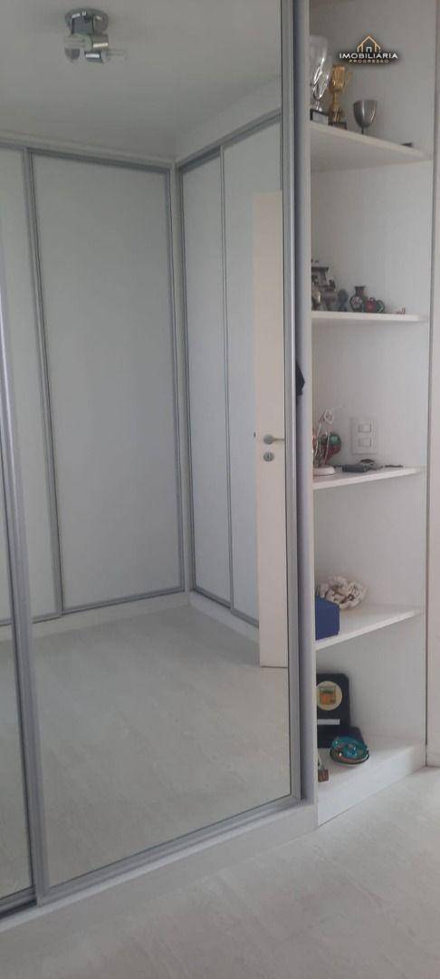 Apartamento à venda com 2 quartos, 78m² - Foto 10