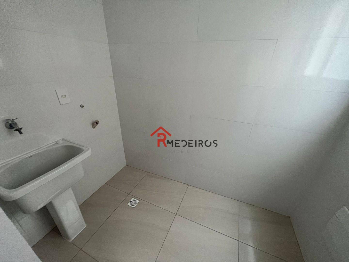 Apartamento à venda com 1 quarto, 51m² - Foto 17