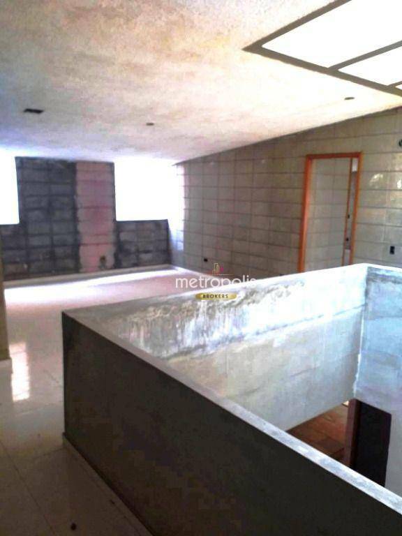 Prédio Inteiro à venda e aluguel, 384m² - Foto 2