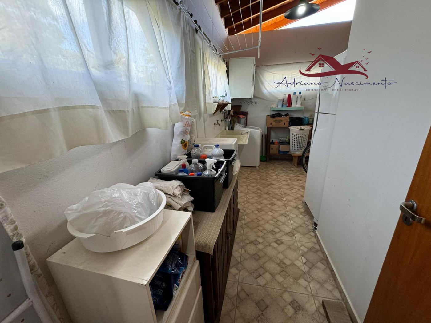 Fazenda à venda com 3 quartos, 1166m² - Foto 17