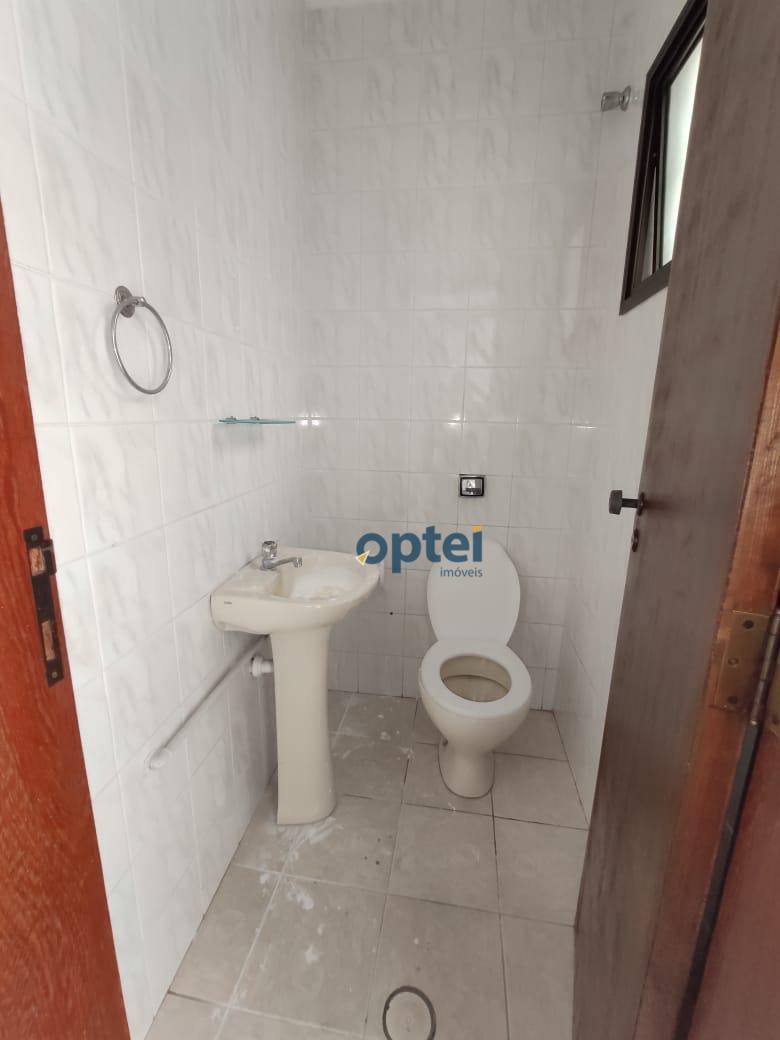 Prédio Inteiro à venda e aluguel, 312m² - Foto 23