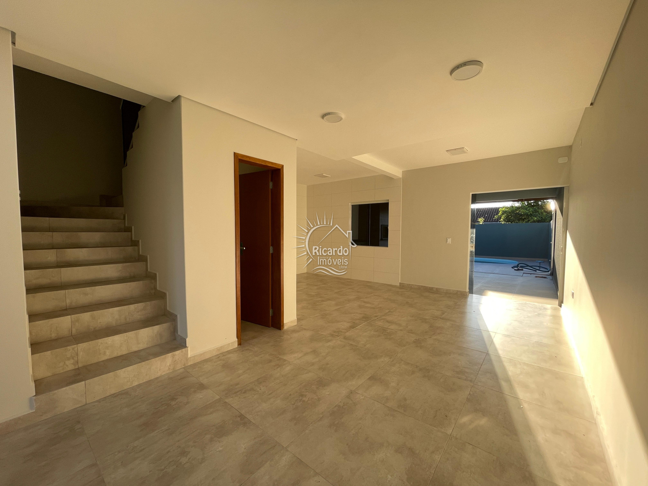 Casa à venda com 3 quartos, 165m² - Foto 9