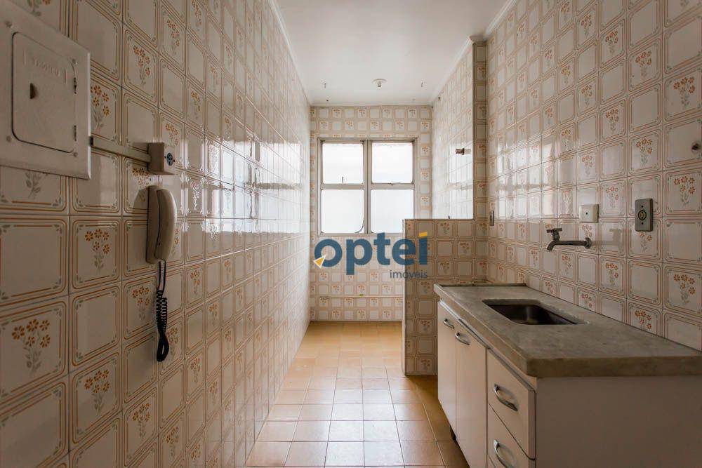 Apartamento à venda com 1 quarto, 45m² - Foto 13