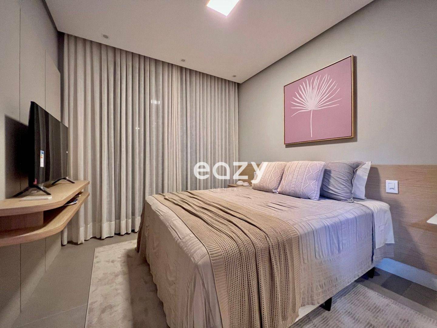 Sobrado à venda com 5 quartos, 322m² - Foto 21