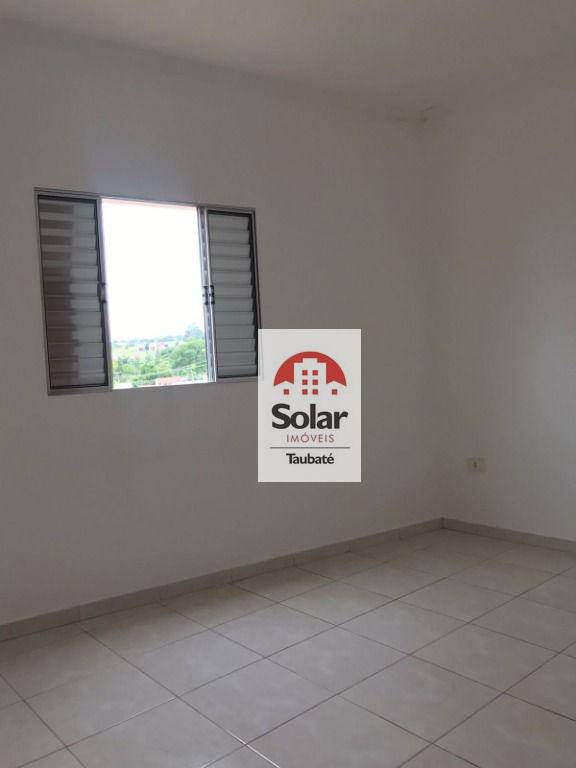 Apartamento para alugar com 2 quartos, 58m² - Foto 4