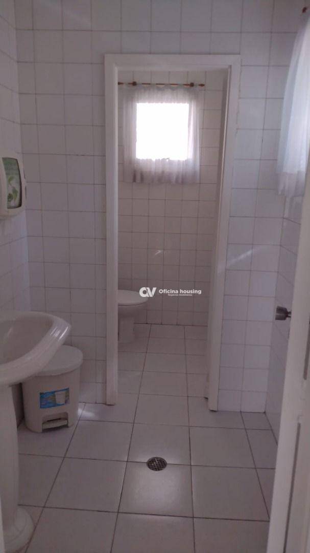 Apartamento à venda com 2 quartos, 73m² - Foto 14