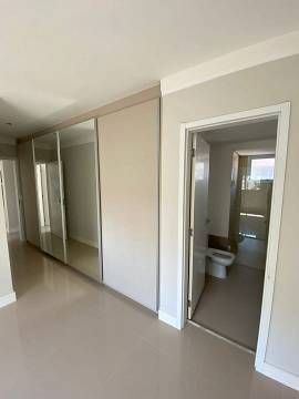 Apartamento à venda com 3 quartos, 135m² - Foto 12