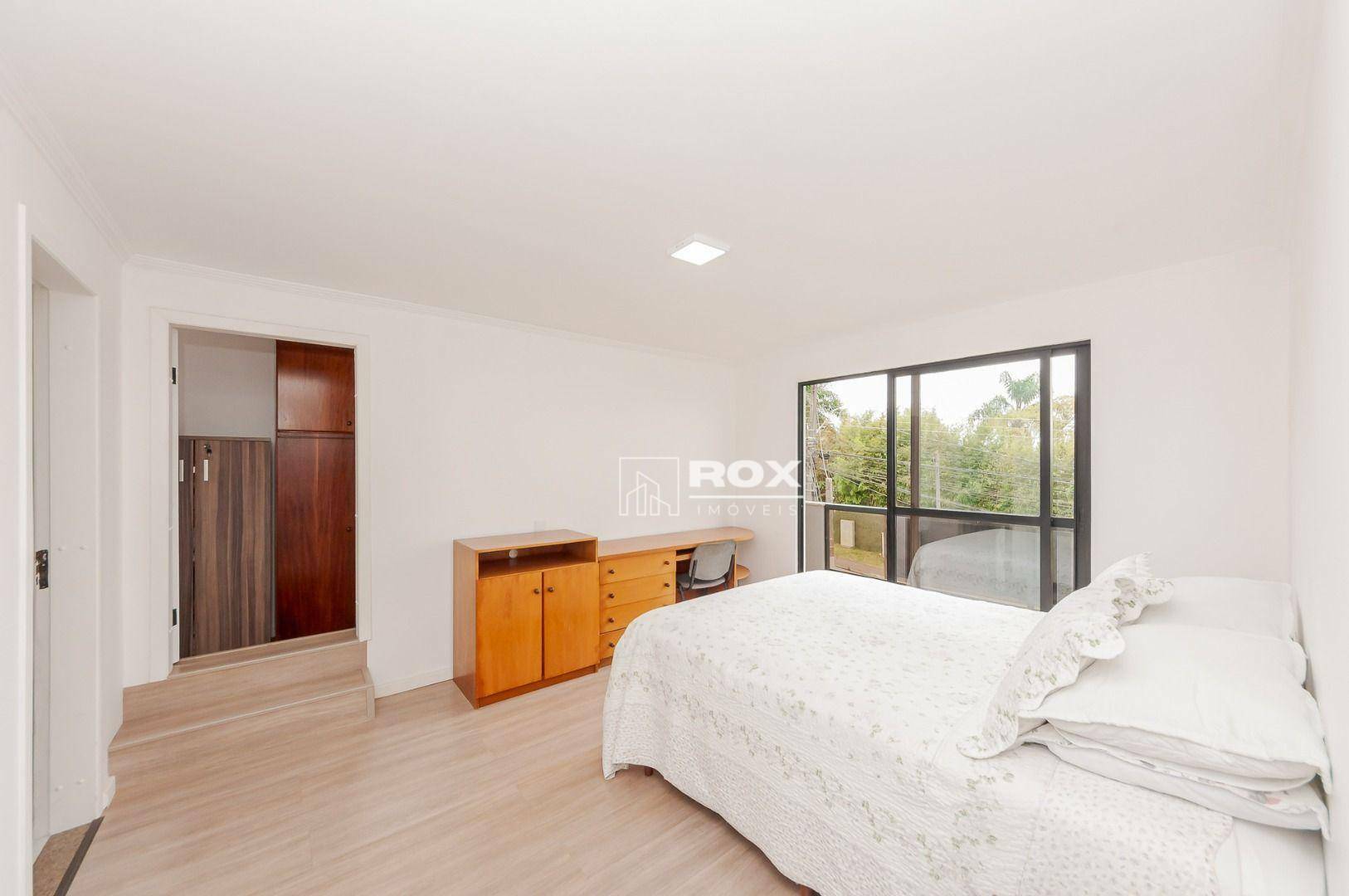 Sobrado à venda com 4 quartos, 192m² - Foto 19