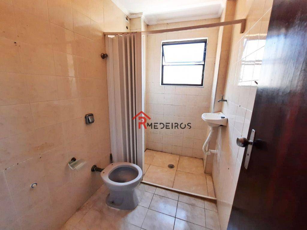 Apartamento à venda com 1 quarto, 38m² - Foto 11