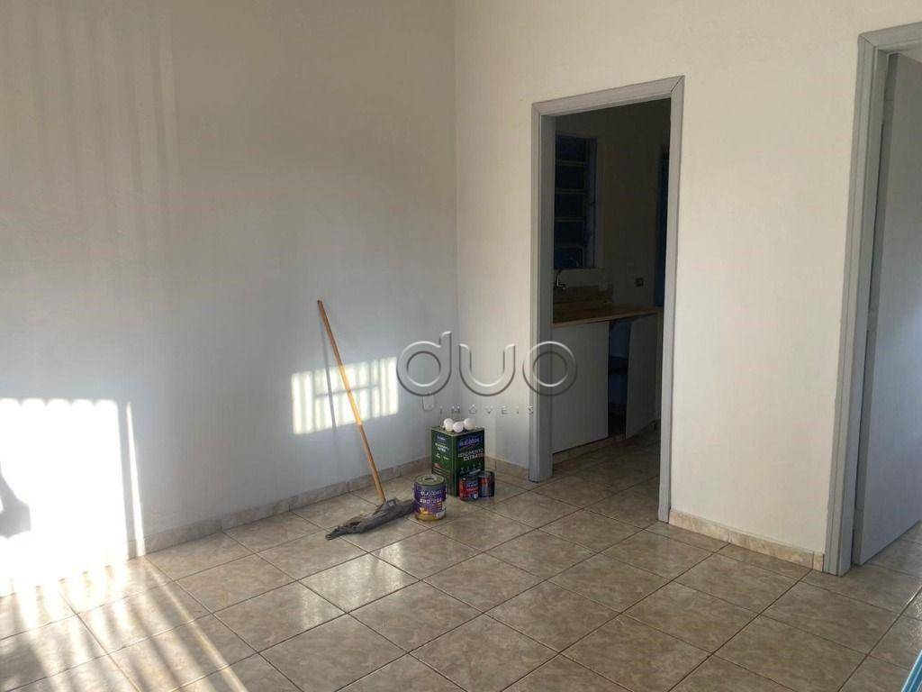 Casa para alugar com 1 quarto, 38m² - Foto 3