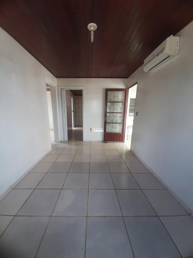 Casa à venda com 2 quartos, 55m² - Foto 14