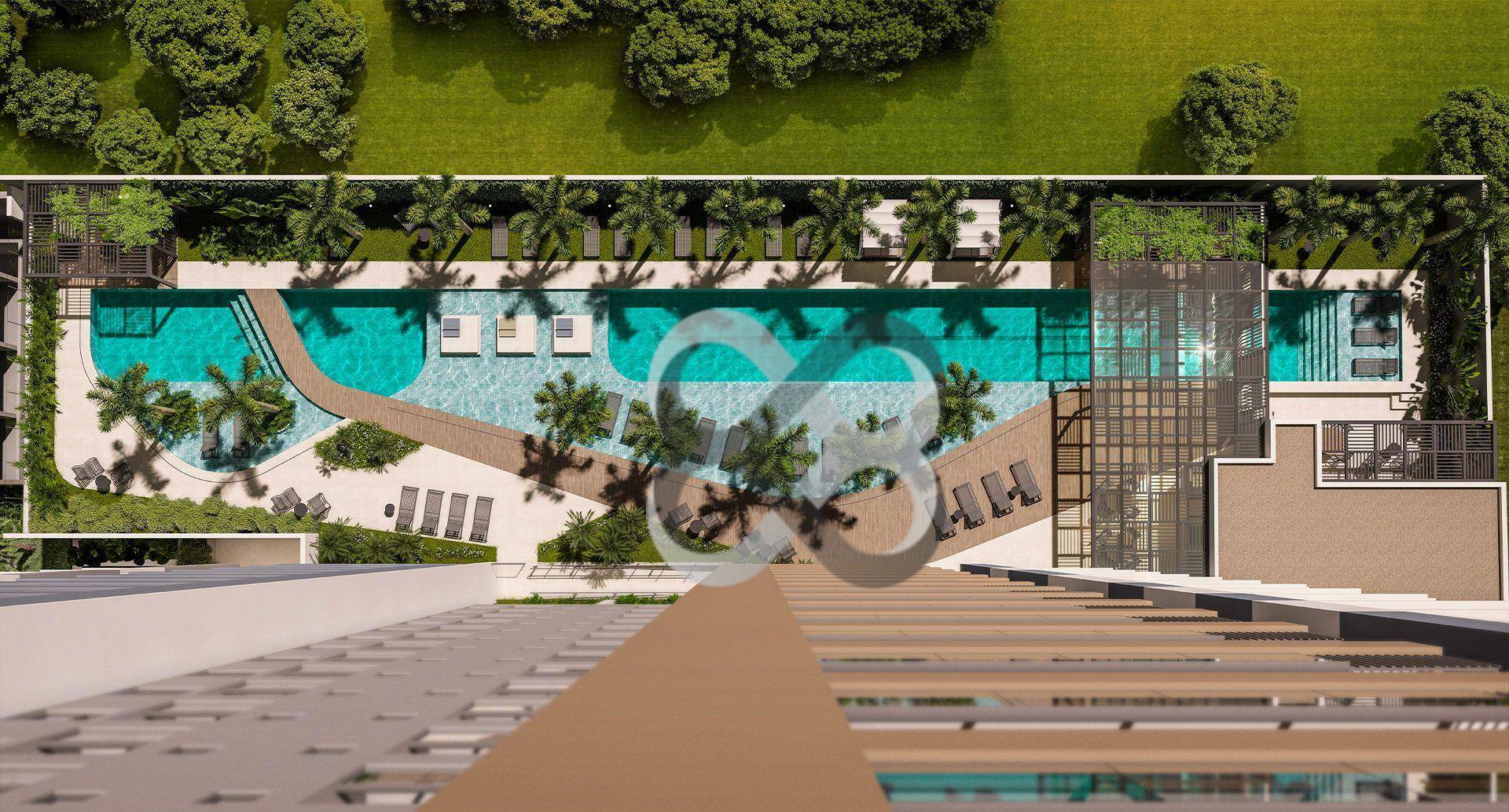 Apartamento, 3 quartos, 104 m² - Foto 73