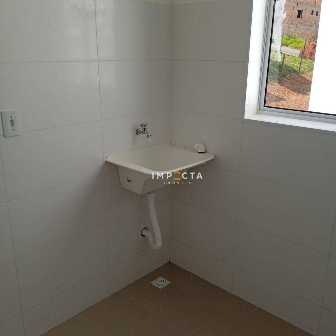 Apartamento para alugar com 2 quartos, 50m² - Foto 6