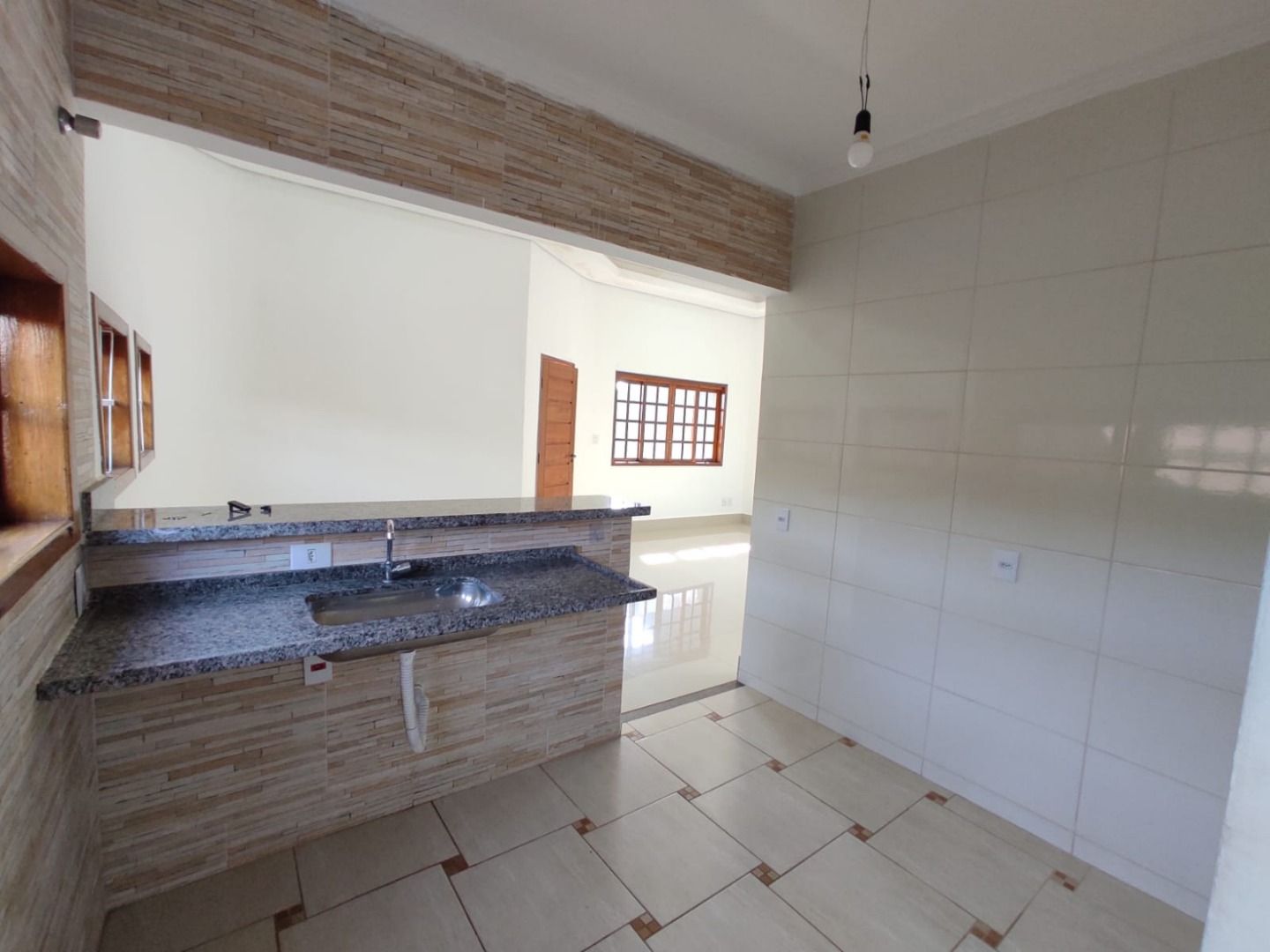 Casa à venda com 3 quartos, 161m² - Foto 6