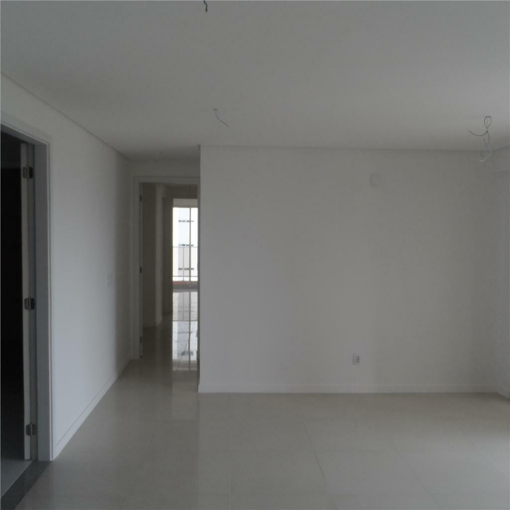 Apartamento à venda com 3 quartos, 112m² - Foto 47