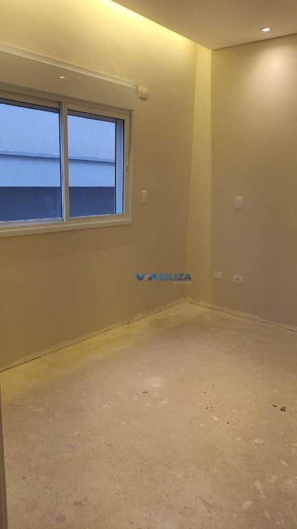 Sobrado à venda com 4 quartos, 285m² - Foto 19