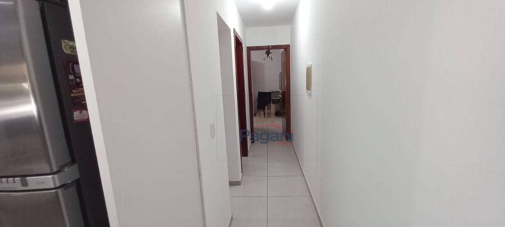 Apartamento à venda com 2 quartos, 71m² - Foto 28