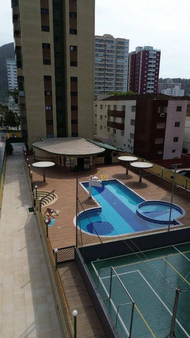 Apartamento à venda com 2 quartos, 98m² - Foto 28