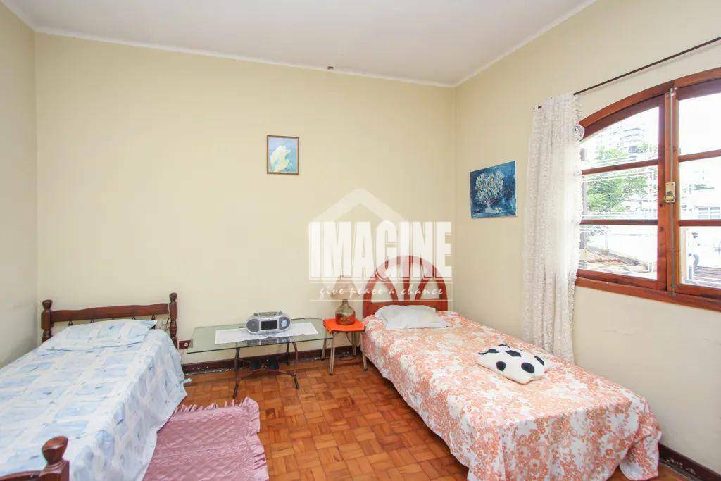 Sobrado à venda com 3 quartos, 120m² - Foto 15