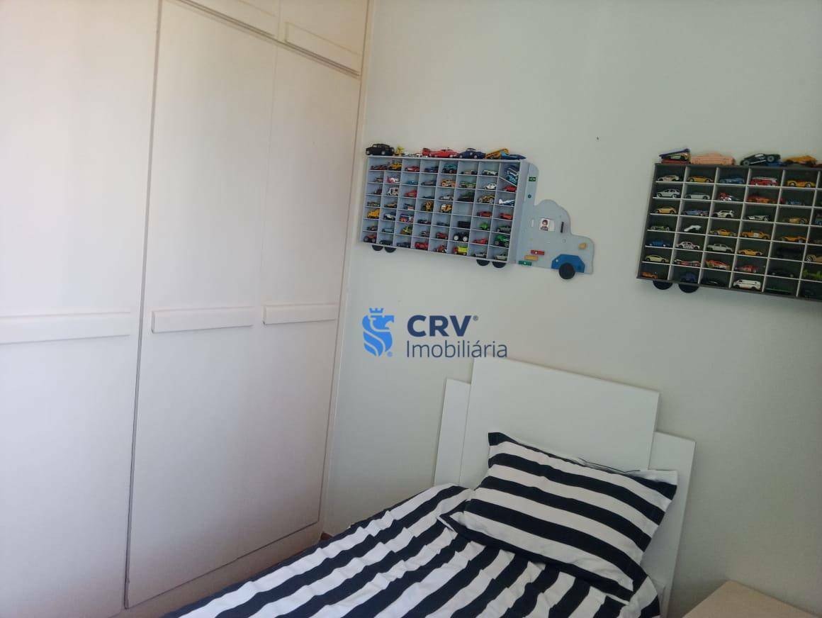 Apartamento à venda com 3 quartos, 86m² - Foto 17