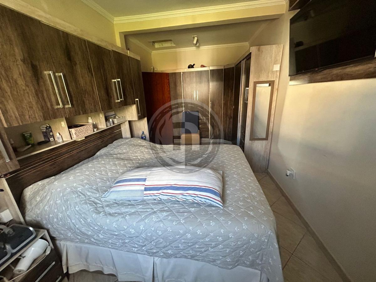 Casa de Condomínio à venda com 5 quartos, 308m² - Foto 41