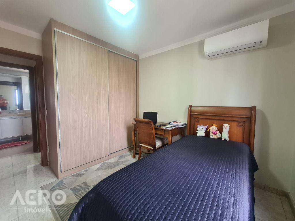 Apartamento à venda com 3 quartos, 100m² - Foto 14