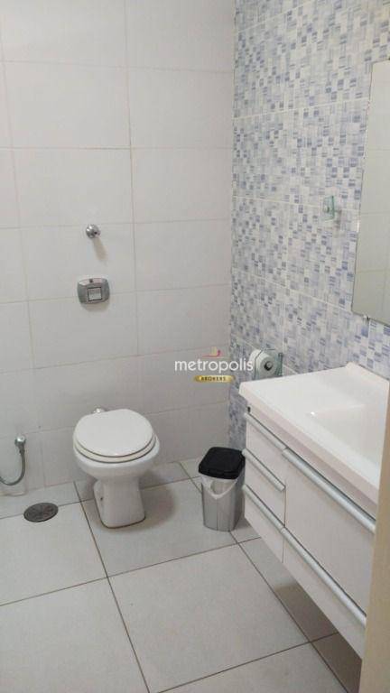 Chácara, 15 quartos, 2 hectares - Foto 25