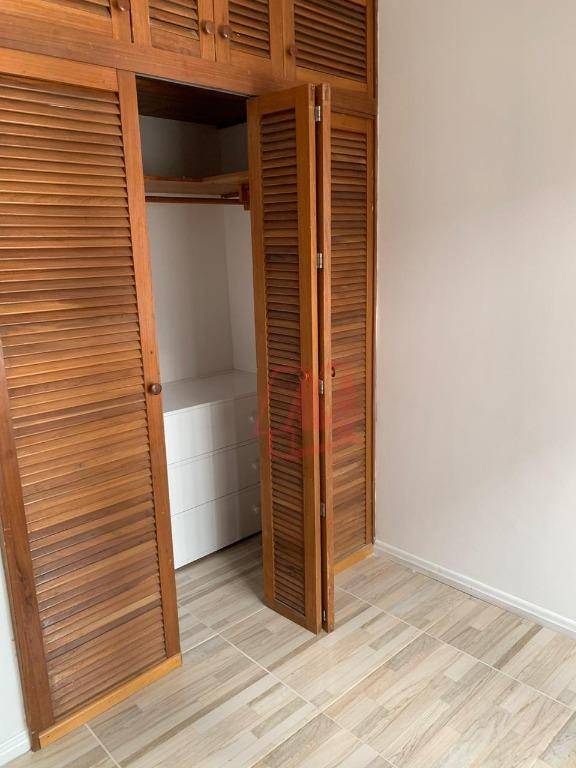 Apartamento à venda e aluguel com 1 quarto, 50m² - Foto 8