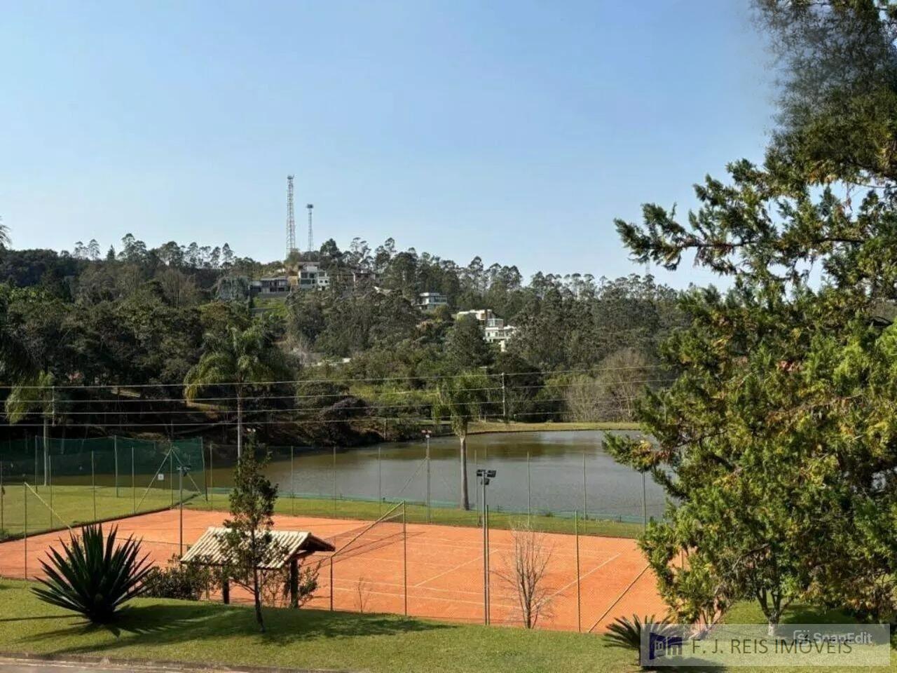 Casa de Condomínio, 3 quartos - Foto 39