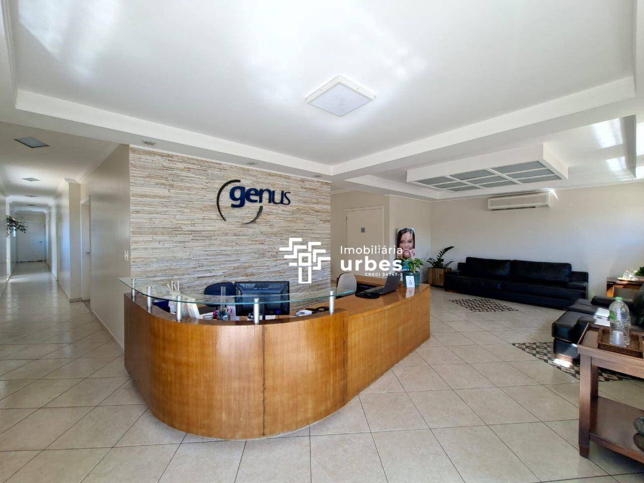 Sala-Conjunto, 26 m² - Foto 3