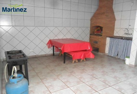 Sobrado à venda com 4 quartos, 283m² - Foto 53