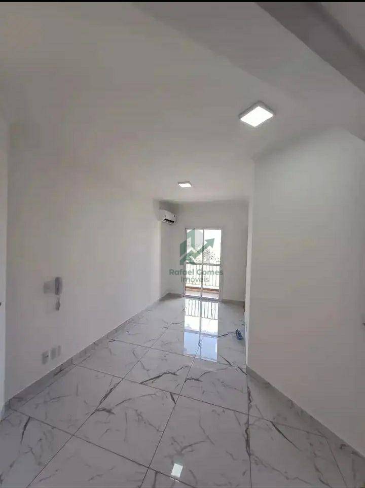Apartamento, 2 quartos, 46 m² - Foto 3