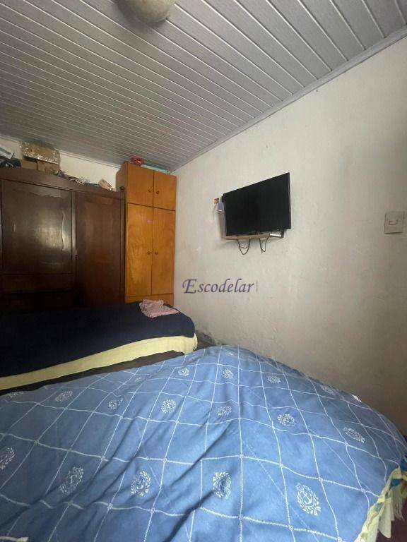 Casa à venda com 1 quarto, 110m² - Foto 17