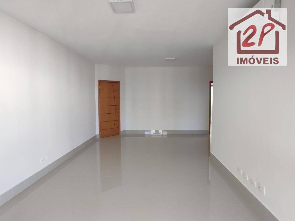 Apartamento à venda e aluguel com 4 quartos, 157m² - Foto 19