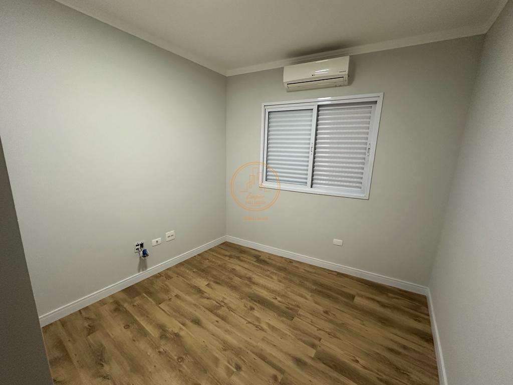 Casa à venda com 3 quartos, 145m² - Foto 21