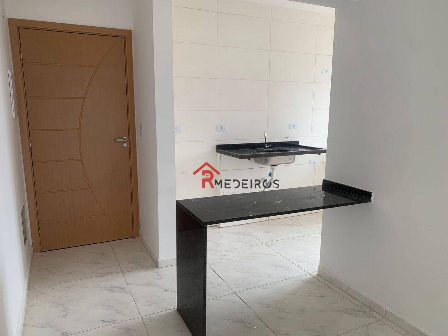 Apartamento à venda com 2 quartos, 63m² - Foto 14