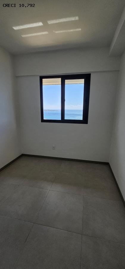 Apartamento à venda com 2 quartos, 58m² - Foto 11