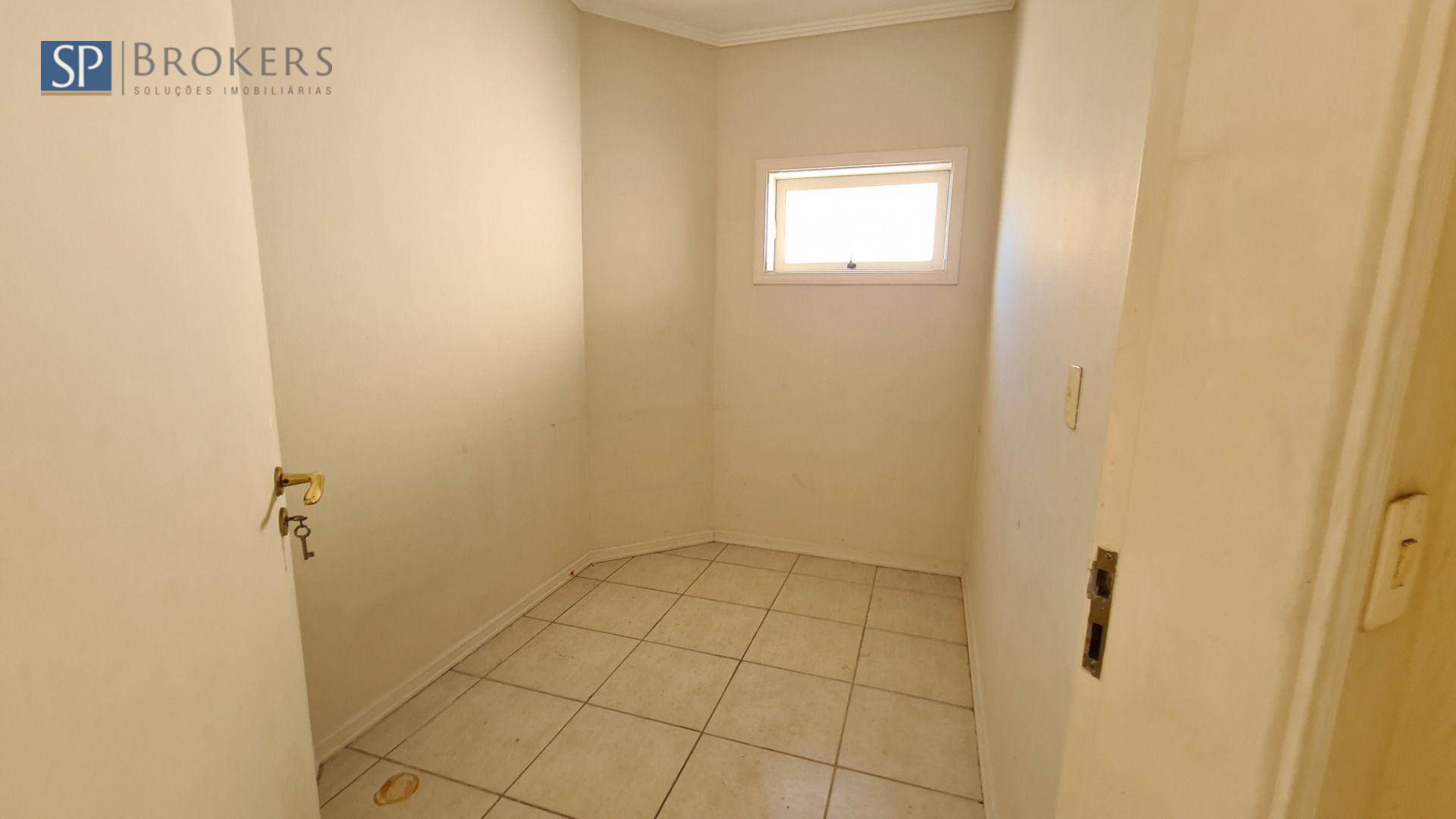 Casa de Condomínio à venda com 3 quartos, 370m² - Foto 18