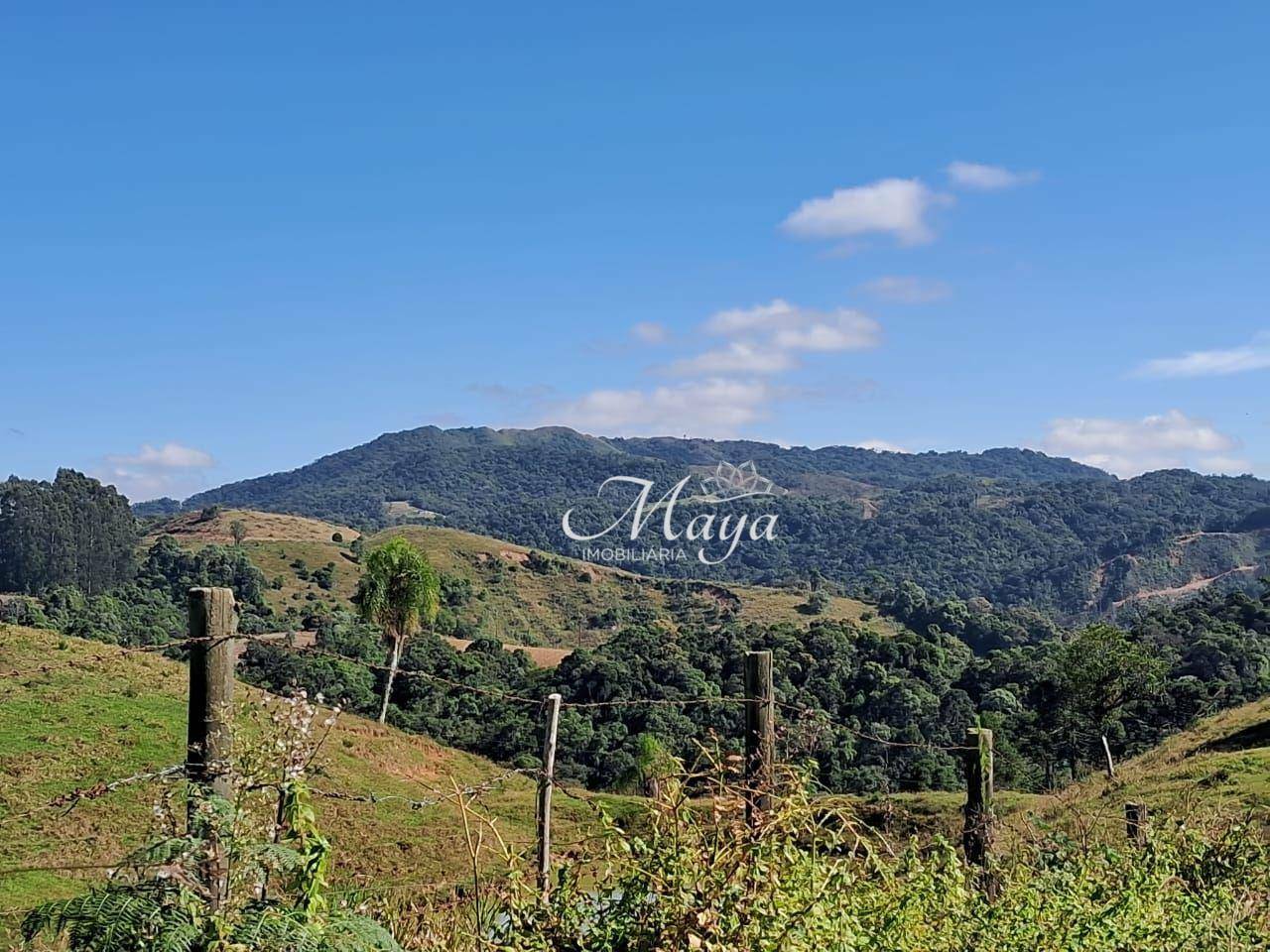 Terreno à venda, 100000M2 - Foto 5