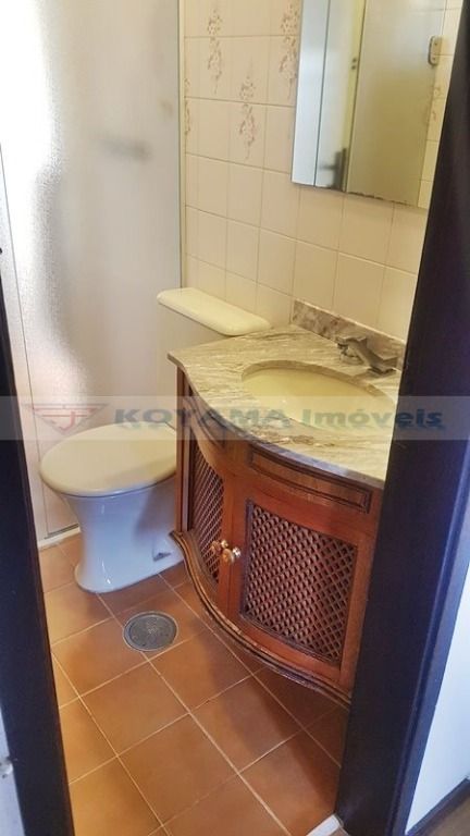 Apartamento à venda com 2 quartos, 82m² - Foto 15