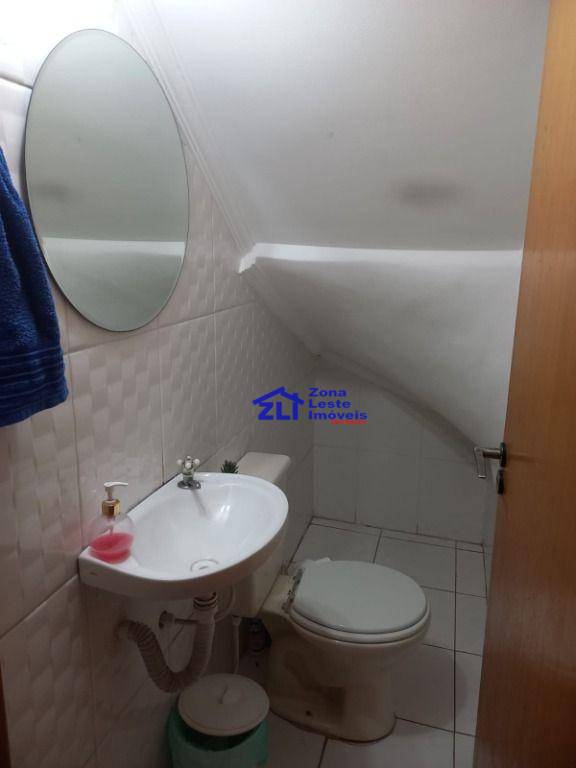 Sobrado à venda com 3 quartos, 111m² - Foto 18