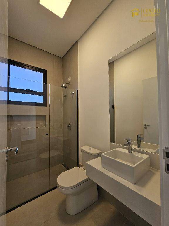 Casa de Condomínio à venda com 3 quartos, 260m² - Foto 14