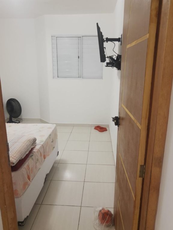 Sobrado à venda com 2 quartos, 61m² - Foto 9