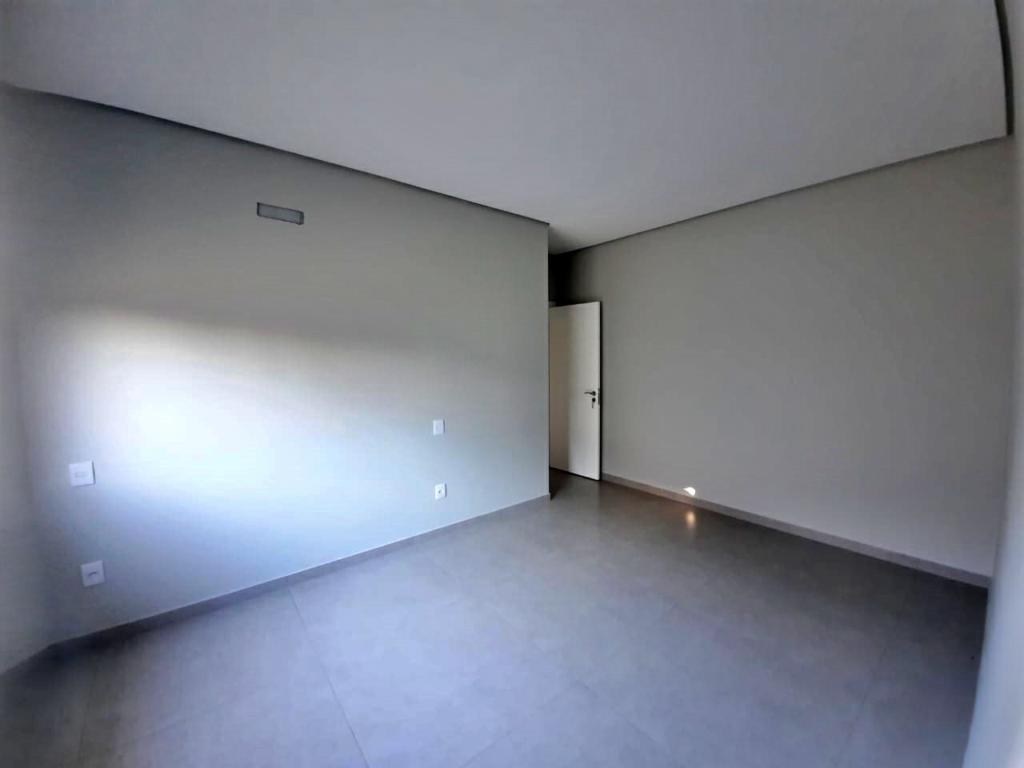 Casa à venda com 3 quartos, 167m² - Foto 12